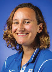 2018-19 Duke Rowing Media Guide.indd