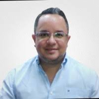 200+ "Joe Benitez" profiles