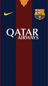 We have 122 free barcelona vector logos, logo templates and icons. Fc Barcelona Logo Wallpaper