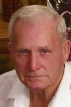 Obituary information for Richard E. Whisman