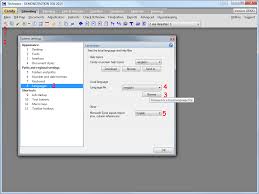 Ccs Candy Software Crack Download Lasopagrand