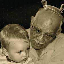 Samuel Shaffer Photography