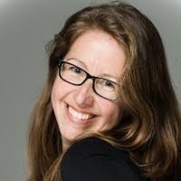 Kim Wind Email & Phone Number