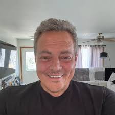 Find an Ordained Minister or Wedding Officiant in New Jersey