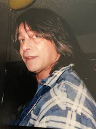 Rest Easy Scandies Rose