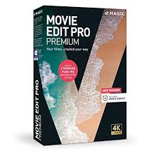 118 likes · 1 talking about this. Movie Edit Pro 2020 Premium Your Films Created Your Way Buy Online In El Salvador At Elsalvador Desertcart Com Productid 177314664
