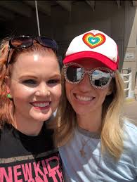 The Smithereens meet E Street Band's Garry Tallent in Nashville