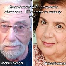 RuPaul here we come! @laurie.dewitt.37