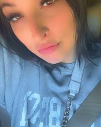 Photo posted by Terra Harris (@terranicoleharris)