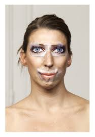 24 Bruno Metra and Lawrence Jeanson ideas