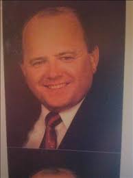 Bob Lamberson Obituary (2012)