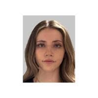 200+ "Ammen" profiles