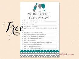 Free Wined Themed Bridal Shower Game Pack Magical Printable Free Bridal Shower Games Bridal Shower Games Free Printables Bridal Shower Wine Theme