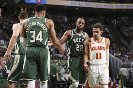 名站推薦 tips：2021年6月8日 更新失效連結 total 13 ». Rmo U7u3fas8zm