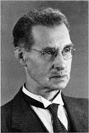 FRAN BORAS OCH DE SJU HARADERNA