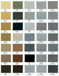 Image Result For Shades Of Grey Car Paint Color Chart Car