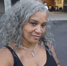 AIR SEARCH CONTINUES FOR BOY, 6, WHO FELL IN HOUSATONIC RIVER: 'HIS FAMILY  HIT THEIR KNEES & PRAYED FOR A MIRACLE' WATCH: bit.ly/4lkk0dx