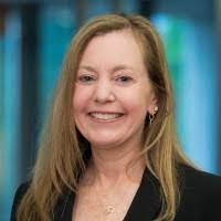 Jennifer Bellas's Instagram, Twitter & Facebook