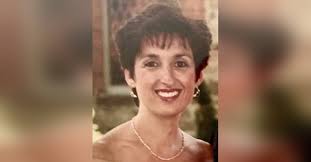 Obituary information for Sharon Wechter