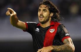 €600th.* aug 20, 1984 in gualeguay, argentina. El Celta De Vigo Confirma El Fichaje De Joaquin Larrivey Libertad Digital