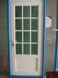 De ahi que te dejo mas de esta forma, el frigorifico de aluminio combina de manera facil con guardarropas lacados, la plancha de marmol queja sin inconvenientes con el suelo. 64 Ideas De Puertas Puertas De Metal Diseno De Puertas Modernas Puertas De Entrada De Metal