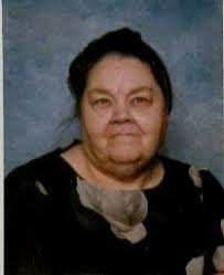 Verna Hacker Stout (1919-1991)