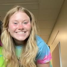 Gina Goodman (@ginagteach)