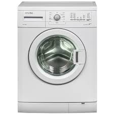 In catalogul nostru online gasesti masina de spalat rufe la oferta speciala in chisinau. Masina De Spalat Rufe Arctic Ald5200a 5 Kg 1200 Rpm Clasa A Alb Emag Ro