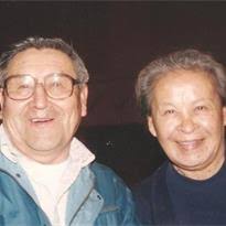 Obituary information for Ramona Cliff