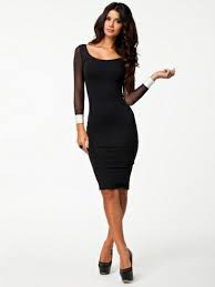 Pretty And Stylish Dress For Any Occasion For Sale In Reno Nv With Images Bandage Dress Bodycon Black White Bodycon Dress Seductive Dress