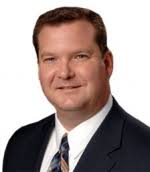 Ms. Joni Kathryn Paul Profile