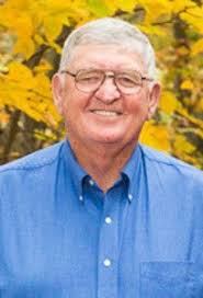 Donnie Herring Obituary (1948