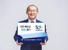 신태용 감독의 군대는 베트남 선수들에게 계속해서 거친 파울을 가했다. ë°•í•­ì„œ ë§¤ì§ ì— ì€í–‰ë„ ë°©ê¸‹ ì‹ í•œë² íŠ¸ë‚¨ì€í–‰ ê³ ê°ìˆ˜ 150ë§Œ ëŒíŒŒ