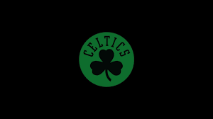 Celtic fc wallpaper 2011 the celtic football club (lse: Minimalist Boston Celtics Wallpaper 1920 X 1080 Boston Celtics Wallpaper Boston Celtics Wallpaper