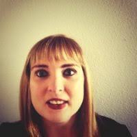 Sam Harley Email & Phone Number