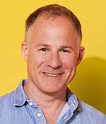 Joolies Grows Distribution From Coast to Coast