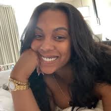 Chelsea Carson (@sleepin_beautyyyyy) • Instagram photos and videos