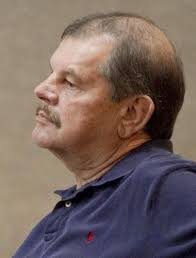 Yakima school sports referee avoids felony drug conviction