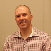 Gary Kenney's Instagram, Twitter & Facebook