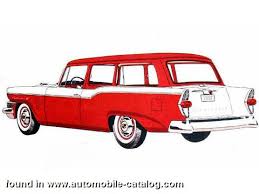 Image result for Commander 134-O