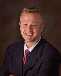 Nationwide Residential Capital, Tampa], FL Real Estate Agents