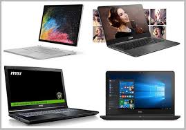 Our list of the top 10 best laptops for college students 2021 will help you emerge with flying colors and set a classy style statement. Best Laptops For Engineering Students 2021 Buying Guide Laptops Tablets Mobile Phones Pcs Specs Reviews Prices Of Electronic