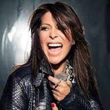 Día de suerte, hacer el amor con otro, yo te esperaba, hey güera, para mí, verano peligroso, volverte a amar. 37 Alejandra Guzman Ideas Alejandra Guzman Famous Mexican Latin Music