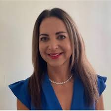 Edward Harte Solicitors