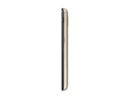 Samsung Z4 technische daten, test ...
