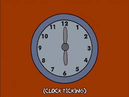 11,118 clock ticking stock video clips in 4k and hd for creative projects. Animated Ticking Clock Cartoon