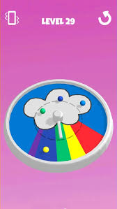 Entropin by Ercan Karabulut