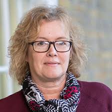 Field Specific Standards of Education and Practice for Community Specialist  Practitioner Qualifications