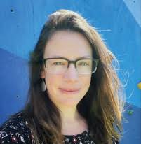 Discovery of an Entrapped Early Permian (ca. 299 Ma) Peri- Gondwanic Sliver  in the Cretaceous Shyok Suture of Northern Ladakh, I