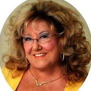 What do you think of psychotherapy in general?